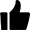 專業性
